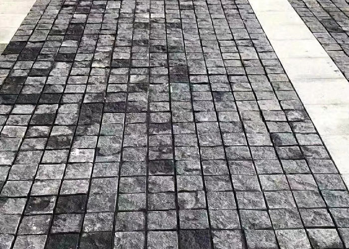 青石板材20