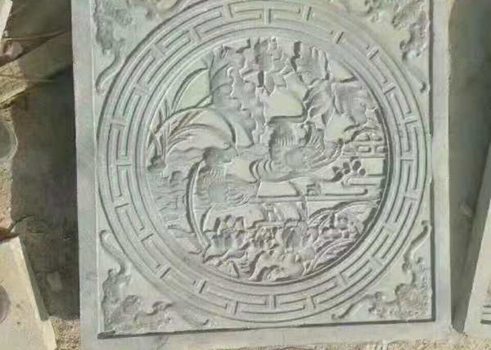 青石板材18