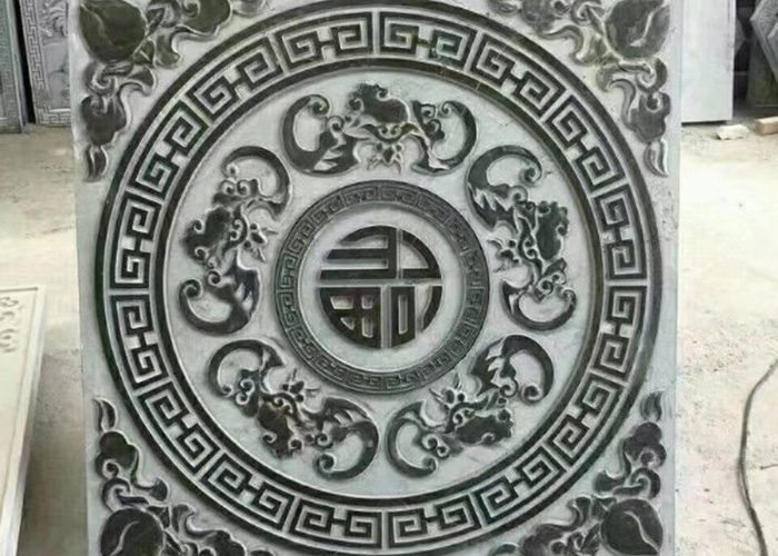 青石板材17