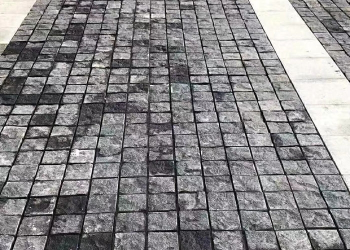 青石板材