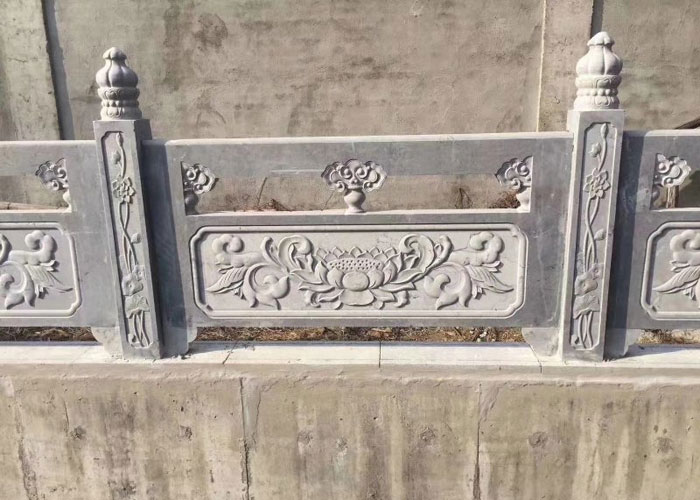 微信图片_202007160810371