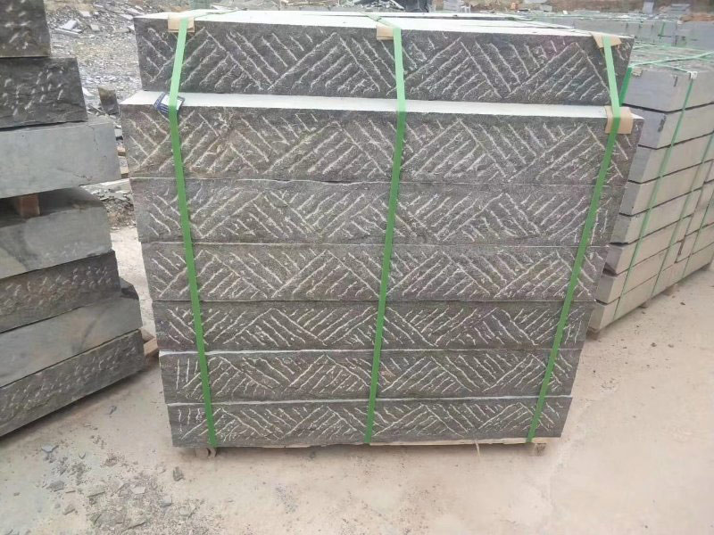 微信图片_2020081712323310