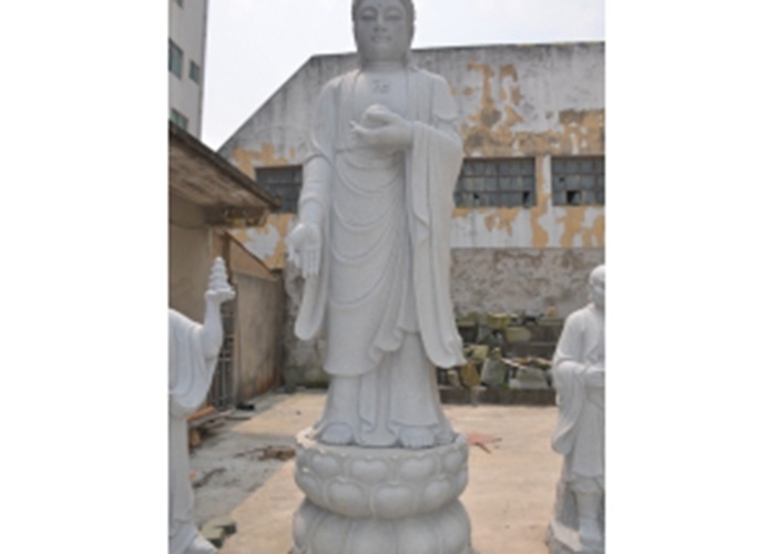 济宁石雕板材